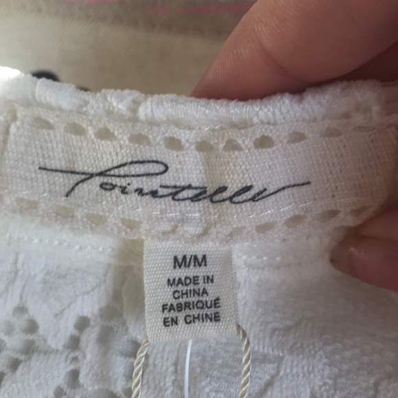 Top - Picture 2 of 4